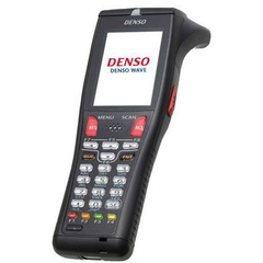 Thiết bị kiểm kho Denso BHT 800B Series