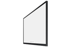 Màn hình tương tác Samsung Flip 2 WM85R - 85 inch