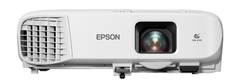 Máy chiếu Epson EB-980W