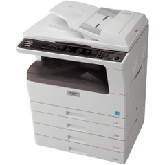 Máy photocopy Sharp AR-5623N