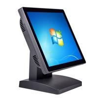 Máy bán hàng cảm ứng POS ZQ-T9150-4