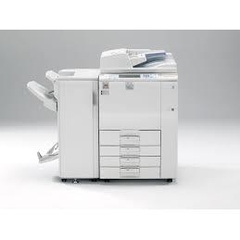 Máy Photocopy RICOH Aficio MP 6001 (cũ)