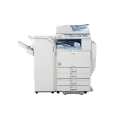 Máy photocopy Ricoh Aficio MP 5001 (cũ)