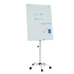 Bảng Flipchart Silicon GFC-555 (70x100)