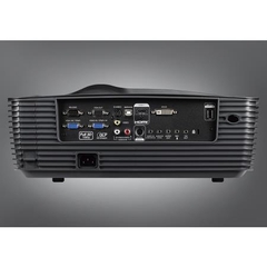 Máy chiếu Optoma HD36