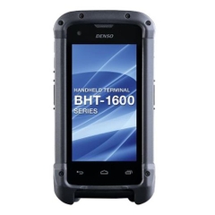 Máy kiểm kho cảm ứng Denso BHT-1600