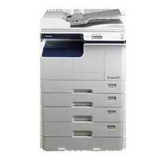Máy photocopy Toshiba E-Studio 2007