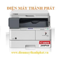 Máy Photocopy Canon IR1435