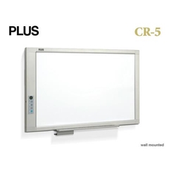 Bảng điện tử Plus CR-5