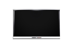 Màn hình tương tác SmartBoard 6075