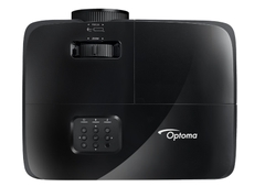 Máy chiếu Optoma JSA501