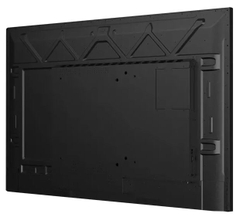 Màn hình tương tác Gaoke 75 inch (D3 Series)