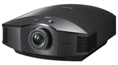 Máy chiếu SONY VPL-HW45ES