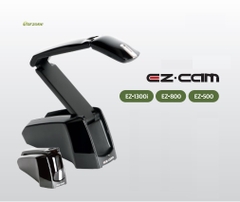 Máy chiếu vật thể EZ-CAM EZ-1300i