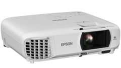 Máy chiếu Epson TW650