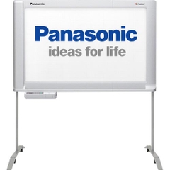 Bảng tương tác Panasonic UB-T761EM