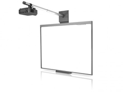 Bảng tương tác Smartboard 480iv