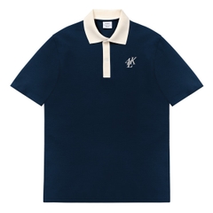 ÁO POLO 4LUCKY 6303