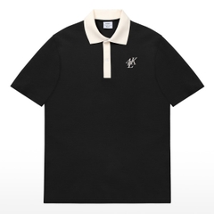 ÁO POLO 4LUCKY 6303