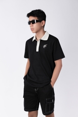 ÁO POLO 4LUCKY 6303