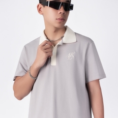ÁO POLO 4LUCKY 6303
