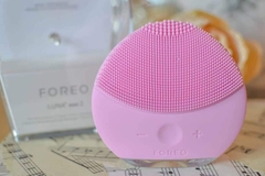 Máy Rửa Mặt Foreo Luna Mini 2