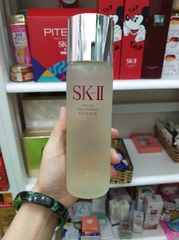 Nước thần SK-II Facial Treatment Essence 230ml