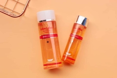 Lotion Labo Labo Super - Keana thu nhỏ lỗ chân lông 200ml