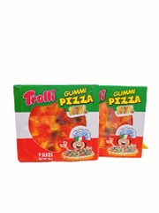 KẸO DẺO PIZZA TROLLI (Size XXL) 45g