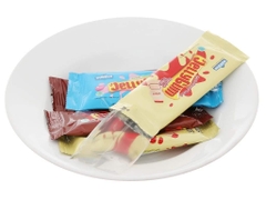 Thạch Donald Jelly Gum X 200g (20)