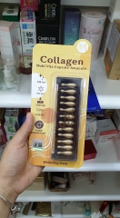 VIÊN COLLAGEN TƯƠI AMMUD