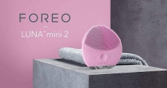 Máy Rửa Mặt Foreo Luna Mini 2