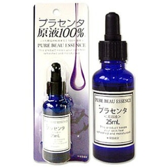 SERUM PURE BEAU ESSENCE (PLACENTA màu tím)