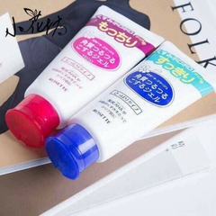 Tẩy Da Chết Rosette Peeling Gel ( màu xanh)