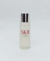 Nước thần SKII 30ml