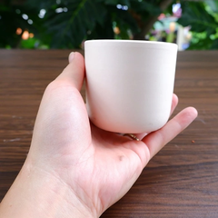 WS Vẽ gốm - Size XS