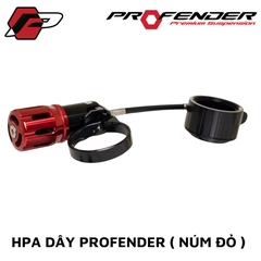 HPA DÂY GH-RACING CHO PHUỘC PROFENDER