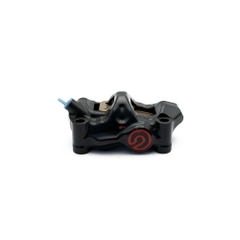 Heo Thắng BREMBO BILET 484