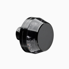 GÙ XI NHAN MOTOGADGET MO DISC DARK 6002015 (TRÁI)