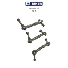 Móc Cần Số Mbiker PG-1