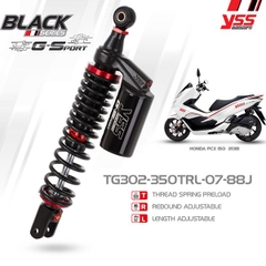 PHUỘC GIẢM SỐC SAU YSS CHO PCX GSPORT