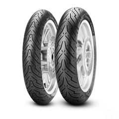 Vỏ xe Pirelli Angel Scooter 120/80-16