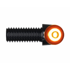 XI NHAN MOTOGADGET MO.BLAZE TENS 2