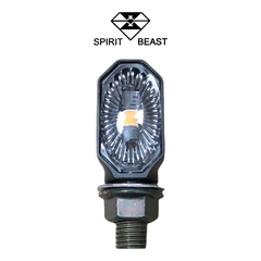 Xi Nhan Spirit BEAST M1 (Cặp)