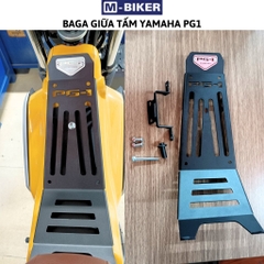 BAGA GIỮA TẤM MBIKER PG-1