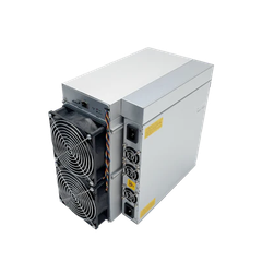 BITMAIN Antminer T19 (88 TH/s)