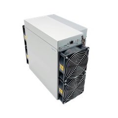 BITMAIN Antminer T19 (88 TH/s)