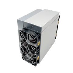 BITMAIN Antminer T19 (88 TH/s)