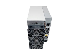 BITMAIN Antminer S19 Pro (100 TH/s)