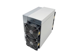 BITMAIN Antminer S19 Pro (100 TH/s)